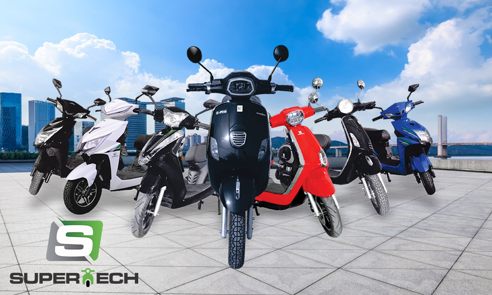 Battery Scooter Manufacturer, e scooty manufacturer